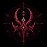 Profilbild von Eredan Redstar