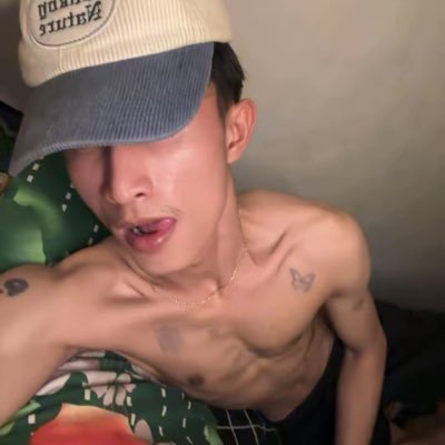 alowerrr's profile picture