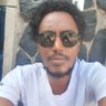 Profilbild von Omer Be 🇪🇹