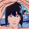 Profilbild von Claire