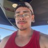 ithi's profile picture