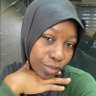 Profilbild von Khadijah