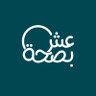 عش بصحة's profile picture