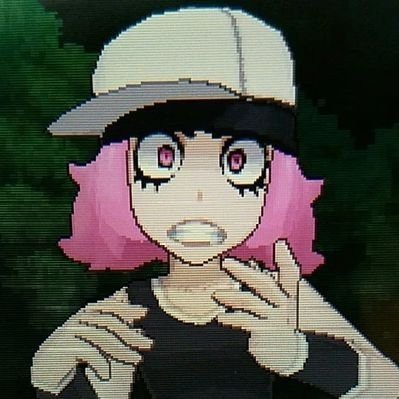 🚯☆°•HazyVibez•°☆🚯's profile picture