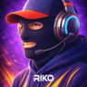 Фото профиля ريكـو | RIKO
