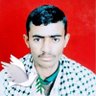 ابونوح🇾🇪's profile picture