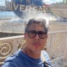 Profilbild von Alex Vallejos