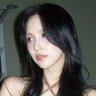 shasha⋆𐙚 | ia profil fotoğrafı