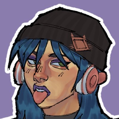 EpicDrifterXO's profile picture