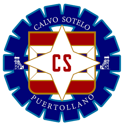 cspuertollanocf's profile picture