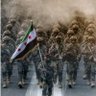 Profilbild von ابن سوريا