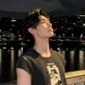 dal's profile picture