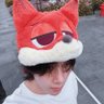 🐻❄️🖤 🌻{ มัมหมีน้องดัง } ☀️ “ ⊹♡ DUNK ” 😺 profil fotoğrafı