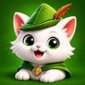 Фото профиля Meow