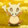 Flori.'s profile picture