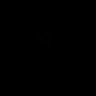 Caesar's profile picture