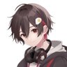 かずぽん🐣🌟ようつべ配信 的头像