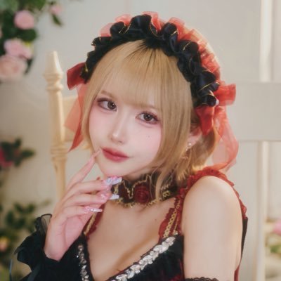 nyall_111's profile picture