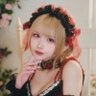 Profilbild von にゃる🧠