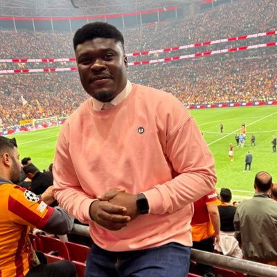 Onahkosi's profile picture