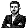 Guillermo López's profile picture