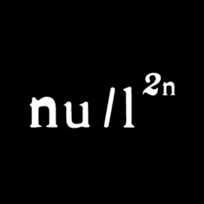 null2_nexus's profile picture