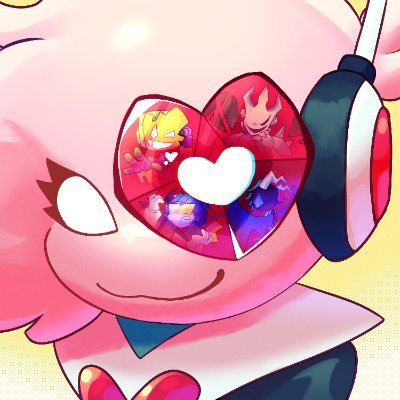 FNFTroubleshoot's profile picture
