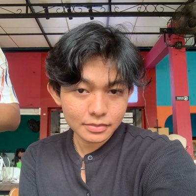 Ash's profile picture
