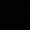 The Unknown's profile picture