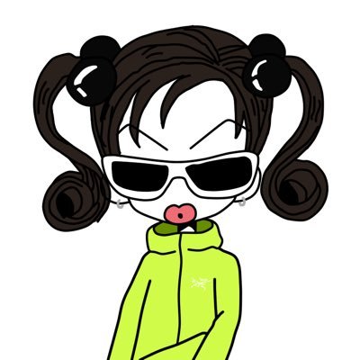 nyangju04's profile picture