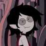 Profilbild von Emberly💖🖤🏳️⚧️ (Wannabe Rita Ora)