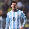 🏆🇦🇷 3.14 profil fotoğrafı