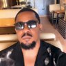Onyekaaa's profile picture