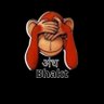 Andhbhakt's profile picture
