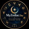 MyZodiac.Day's profile picture