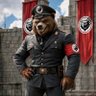 Benito Frankini profil fotoğrafı