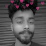 Pankaj Kumar profil fotoğrafı
