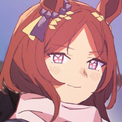 pixloen 🌸's profile picture