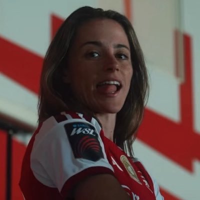 hasalidodd's profile picture