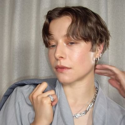 cinnamongirlsks's profile picture