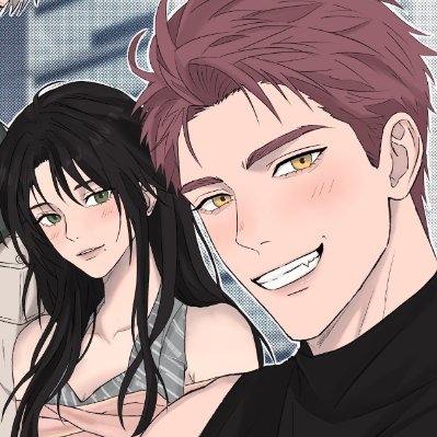 Yumiarrt's profile picture