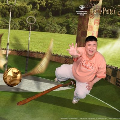 hirorin_byth's profile picture