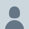 Profilbild von Hertz
