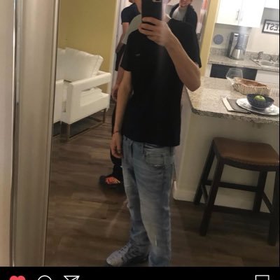 JojocockAz's profile picture