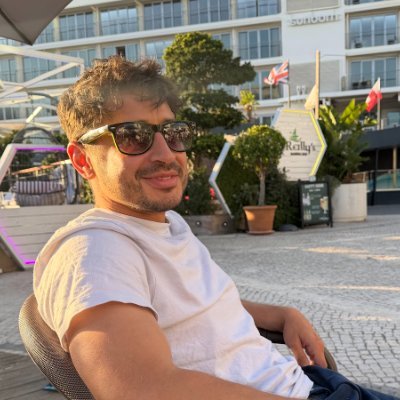 graeme_fulton's profile picture
