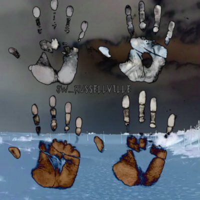 Swrussellvi7334's profile picture