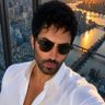 𝑻𝒖𝒓𝒌𝒊 𝑴𝒐𝒉𝒂𝒎𝒆𝒅's profile picture
