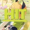 Hit profil fotoğrafı