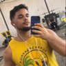 ALISSONRICARDOQ 的头像