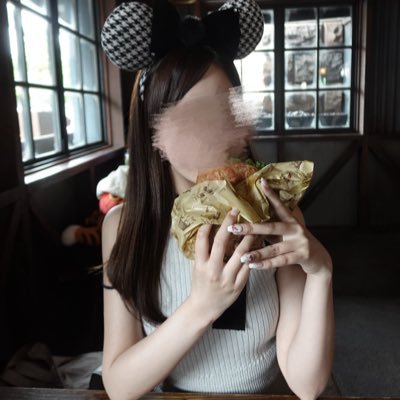 2nenaiko2's profile picture